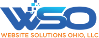 Website Solutions Ohio logo